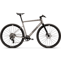 Ribble Cycles Ribble Allgrit Ti-X Sportfit Apex XPLR AXS