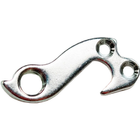 Ribble Cycles Ribble Alloy Electric Bike Rear Mech Hanger | Buy Direct, Ride to Work, Customisable Specifications, Warranty & initial 30-day home test ride.
