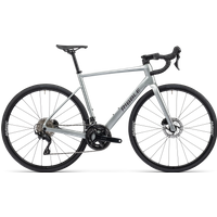 Ribble Allroad Carbon 105
