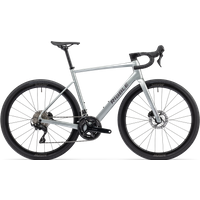 Ribble Allroad Carbon 105 Aero