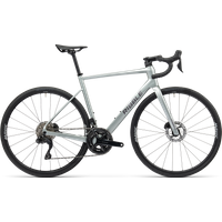 Ribble Allroad Carbon 105 Di2