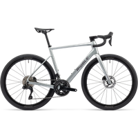 Ribble Allroad Carbon 105 Di2 Aero