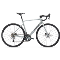 Ribble Allroad Carbon Tiagra