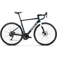 Ribble Cycles Ribble Allroad E AL 105