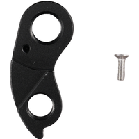 Ribble Cycles Ribble Allroad SL Derailleur Hanger | Buy Direct, Ride to Work, Customisable Specifications, Warranty & initial 30-day home test ride.