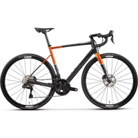 Ribble Cycles Ribble Allroad SL - Hero
