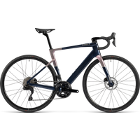 Ribble Allroad SL R e 105 Di2