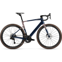 Ribble Allroad SL R e Dura-Ace Di2