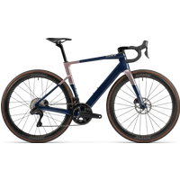 Ribble Allroad SL R e Ultegra Di2