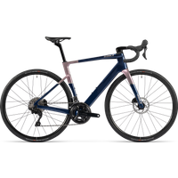Ribble Allroad SL R e 105