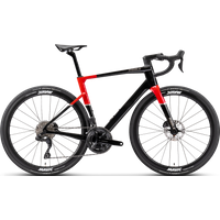 Ribble Cycles Ribble Allroad SL R 105 Di2 | Buy Direct, Ride to Work, Customisable Specifications, Warranty & initial 30-day home test ride.