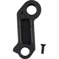 Ribble Cycles Ribble Allroad SL R/SL R E Derailleur Hanger - Shimano | Buy Direct, Ride to Work, Customisable Specifications, Warranty & initial 30-day home test ride.