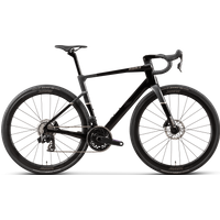 Ribble Cycles Ribble Allroad SL R - Pro