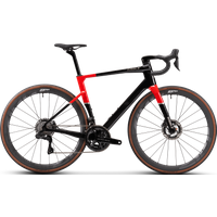 Ribble Cycles Ribble Allroad SL R - Hero