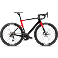 Ribble Cycles Ribble Allroad SL R Ultegra Di2 | Buy Direct, Ride to Work, Customisable Specifications, Warranty & initial 30-day home test ride.
