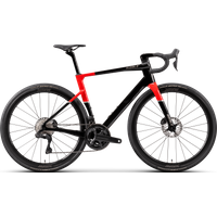 Ribble Cycles Ribble Allroad SL R - Pro