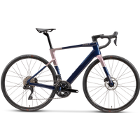 Ribble Cycles Ribble Allroad SL R e - Enthusiast