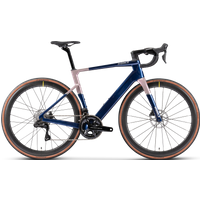 Ribble Cycles Ribble Allroad SL R e Dura-Ace Di2 | Buy Direct, Ride to Work, Customisable Specifications, Warranty & initial 30-day home test ride.