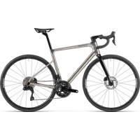 Ribble Allroad Ti 105 Di2