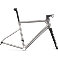 Ribble Cycles Ribble Allroad Ti Frameset