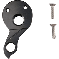 Ribble Allroad Ti Rear Derailleur Hanger