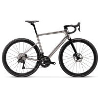 Ribble Cycles Ribble Allroad Ti - Pro