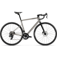 Ribble Allroad Ti Rival AXS