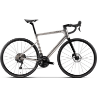 Ribble Cycles Ribble Allroad Ti 105 | Buy Direct, Ride to Work, Customisable Specifications, Warranty & initial 30-day home test ride.