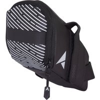 Ribble Cycles Altura Nightvision Medium Saddle Bag - 0.6L | Buy Direct, Ride to Work, Customisable Specifications, Warranty & initial 30-day home test ride.