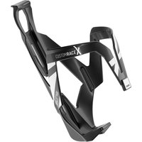 Ribble Cycles Elite Custom Race X Resin Cage Black / White