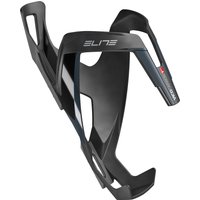 Ribble Cycles Elite Vico Carbon Bottle Cage Stealth
