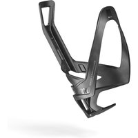 Ribble Cycles Elite Rocko Carbon Stealth Bottle Cage