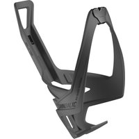 Ribble Cycles Elite Cannibal XC Bio Bottle Cage Stealth Black