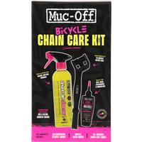 Ribble Cycles Muc-Off Bicycle Chain Care Kit