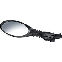 Ribble Cycles Blackburn Multi Mirror | Buy Direct, Ride to Work, Customisable Specifications, Warranty & initial 30-day home test ride.
