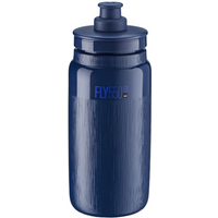 Ribble Cycles Elite Fly Tex Blue 550ml