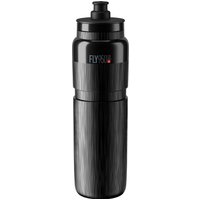 Ribble Cycles Elite Fly Tex Bottle 950ml Black