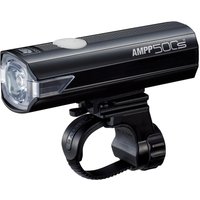 Ribble Cycles Cateye Ampp500S Front Light
