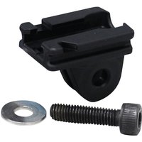 Ribble Cycles Cateye Go Pro Light Bracket Adapter