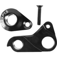 Ribble Cycles Ribble SL R/SL Carbon Disc Bike Rear Mech Hanger