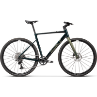 Ribble Cycles Ribble CGR AL Sportfit Apex XPLR