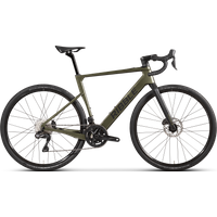Ribble Cycles Ribble CGR E Carbon-X Ultegra Di2