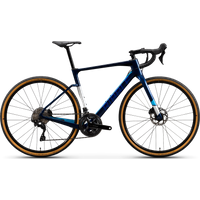 Ribble Cycles Ribble CGR SL - Sport