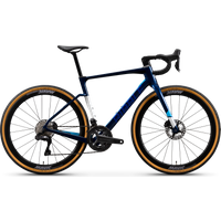 Ribble Cycles Ribble CGR SL - Pro