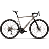 Ribble Cycles Ribble CGR Ti-X 105 Di2