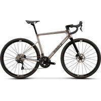 Ribble Cycles Ribble CGR Ti-X 105