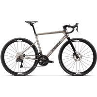 Ribble Cycles Ribble CGR Ti-X Ultegra Di2