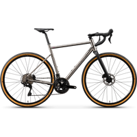 Ribble Cycles Ribble CGR Ti - Sport
