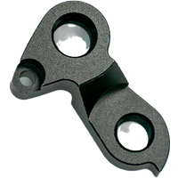 Ribble Cycles Ribble CGR Ti/Adventure Ti Rear Mech Hanger