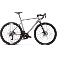 Ribble Cycles Ribble CGR Ti - Pro